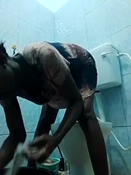 Snapshot of LOVELY-2BERRY chatting on 01.18.26 LOVELY-2BERRY online show from 01.18.26