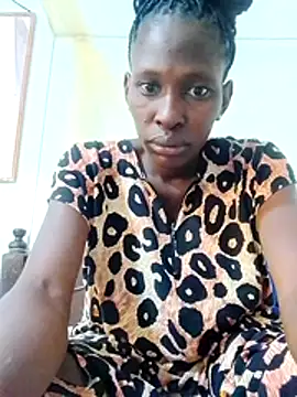 Snapshot of LOVELY-2BERRY chatting on 02.13.26 LOVELY-2BERRY online show from 02.13.26