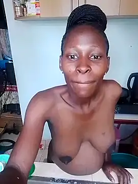 Snapshot of LOVELY-2BERRY chatting on 02.15.26 LOVELY-2BERRY online show from 02.15.26