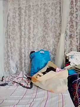 Snapshot of LOVELY-2BERRY chatting on 02.19.26 LOVELY-2BERRY online show from 02.19.26