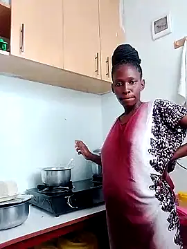 Snapshot of LOVELY-2BERRY chatting on 02.21.26 LOVELY-2BERRY online show from 02.21.26