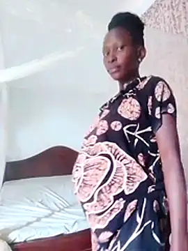 Snapshot of LOVELY-2BERRY chatting on 02.24.26 LOVELY-2BERRY online show from 02.24.26