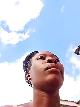 Snapshot of LOVELY-2BERRY chatting on 03.30.26 LOVELY-2BERRY online show from 03.30.26