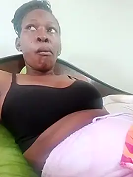 Snapshot of LOVELY-2BERRY chatting on 04.02.26 LOVELY-2BERRY online show from 04.02.26