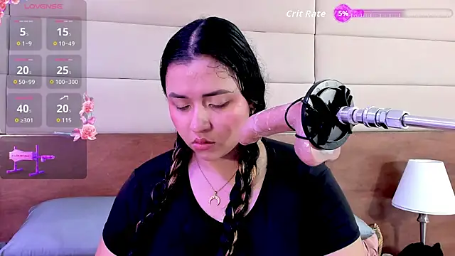 cassie ibarra online show from 09.18.25