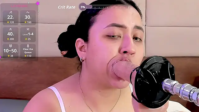 cassie ibarra online show from 09.21.25