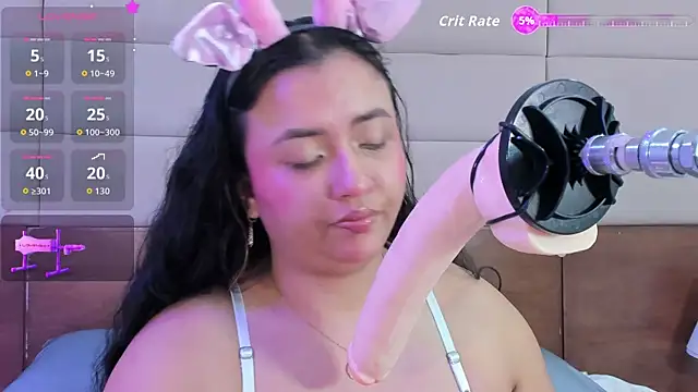 cassie ibarra online show from 09.24.25