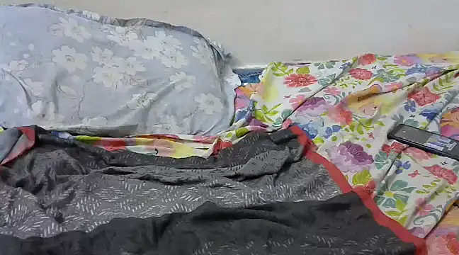 Creamy-Queen online show from 02.16.25