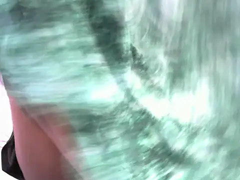 Snapshot of Creamy-Queen chatting on 10.23.25 Creamy-Queen online show from 10.23.25