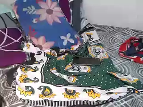 trina kay online show from 03.04.25