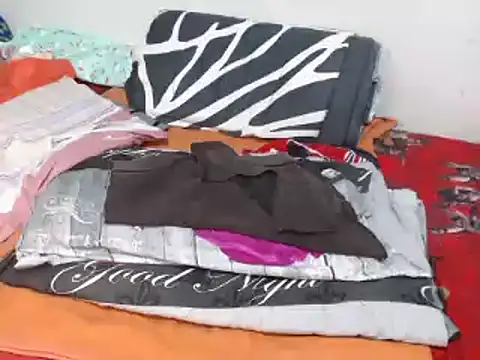 trina kay online show from 03.07.25