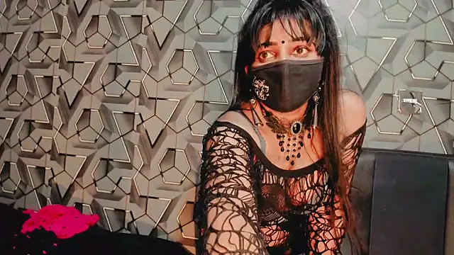 Lexi Lore X online show from 03.01.25