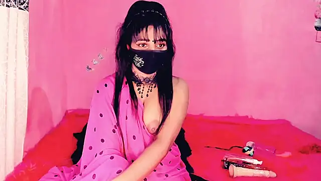 Snapshot of Lexi_Lore_X chatting on 10.12.25 Lexi Lore X online show from 10.12.25