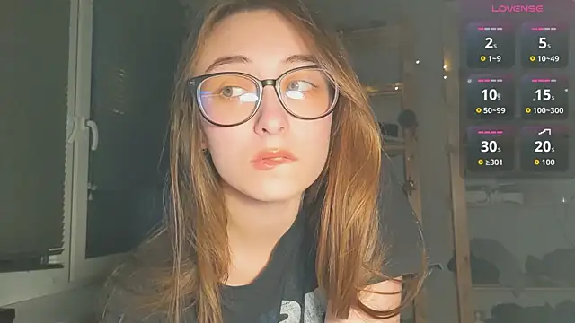 monlight  dana online show from 11.02.25