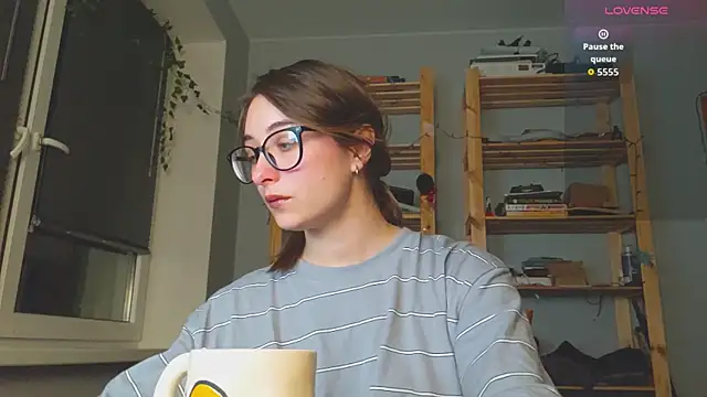 monlight  dana online show from 11.14.25