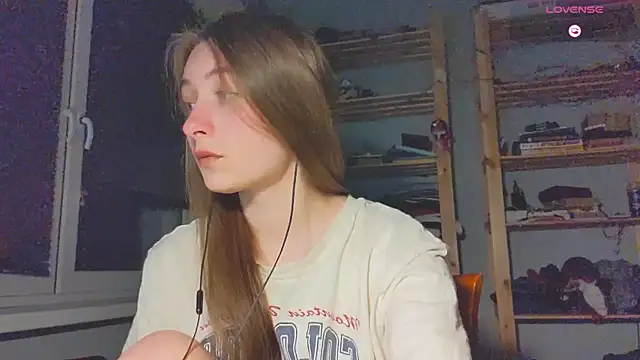 monlight  dana online show from 01.15.26