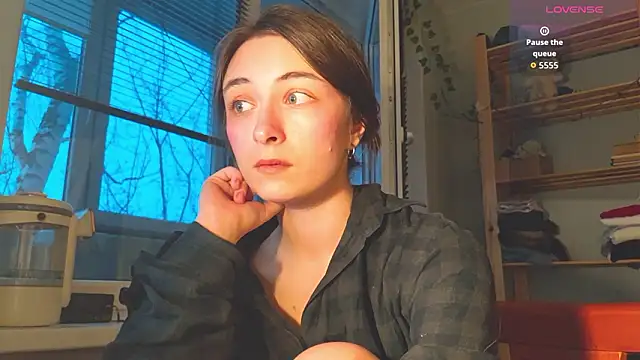 monlight  dana online show from 03.01.26