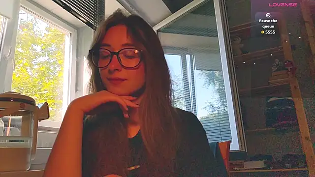 Snapshot of monlight__dana chatting on 07.02.26 monlight dana online show from 07.02.26