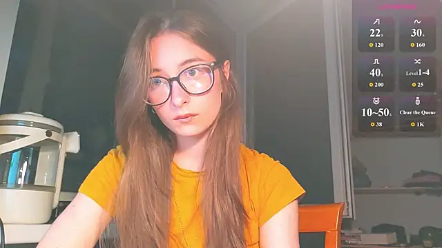 Snapshot of monlight__dana chatting on 07.23.26 monlight dana online show from 07.23.26