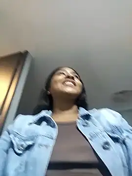 Berry Bans online show from 02.21.25