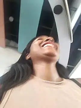 Berry Bans online show from 02.21.25