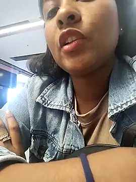 Berry Bans online show from 02.21.25