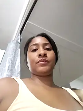 Berry Bans online show from 02.24.25