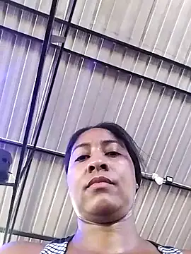 Berry Bans online show from 02.26.25