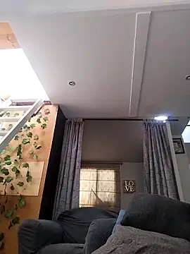 Berry Bans online show from 02.26.25