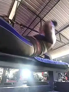 Berry Bans online show from 02.27.25