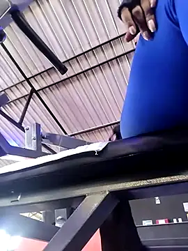 Berry Bans online show from 03.04.25