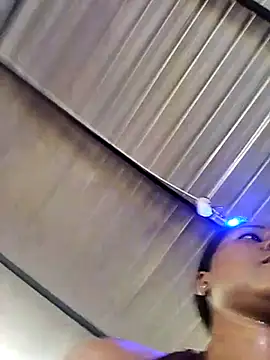 Berry Bans online show from 03.07.25