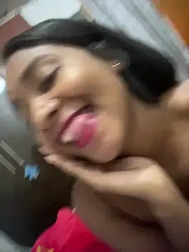 Berry Bans online show from 03.09.25