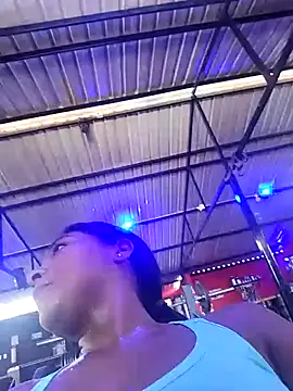 Berry Bans online show from 03.10.25