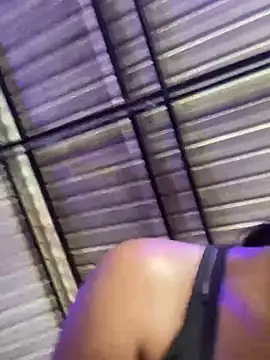 Berry Bans online show from 09.22.25