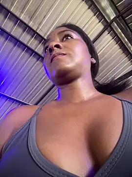 Berry Bans online show from 09.26.25