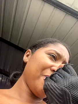 Berry Bans online show from 10.01.25