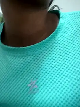 Berry Bans online show from 10.10.25