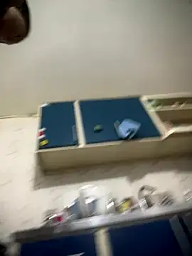 Berry Bans online show from 10.11.25