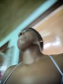 Berry Bans online show from 02.22.26