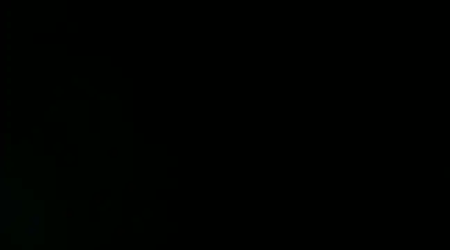 Snapshot of Mady_Kolemam chatting on 12.09.24 Mady Kolemam online show from 12.09.24