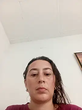 Snapshot of anita15love chatting on 02.13.26 anita15love online show from 02.13.26