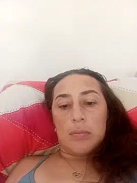 Snapshot of anita15love chatting on 03.20.26 anita15love online show from 03.20.26