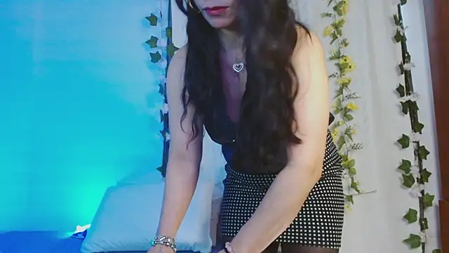 Snapshot of cattaleya1476 chatting on 02.23.25 cattaleya1476 online show from 02.23.25