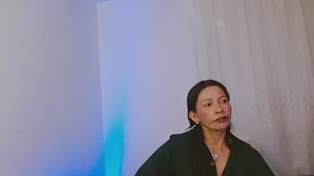 Snapshot of cattaleya1476 chatting on 10.07.25 cattaleya1476 online show from 10.07.25