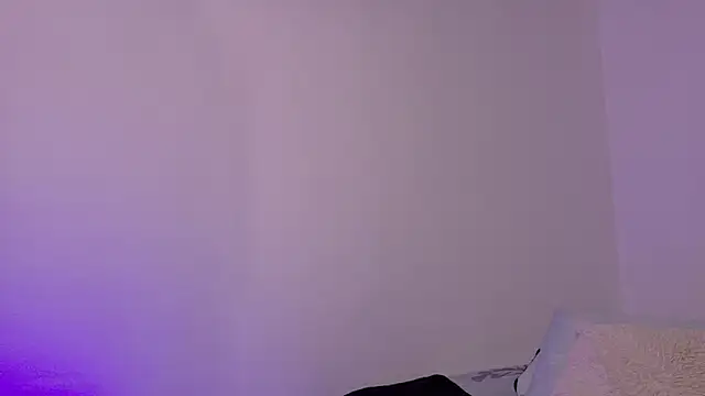 Snapshot of cattaleya1476 chatting on 10.20.25 cattaleya1476 online show from 10.20.25