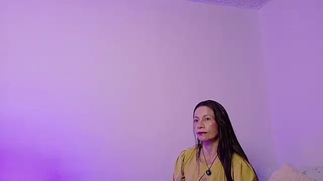 Snapshot of cattaleya1476 chatting on 10.22.25 cattaleya1476 online show from 10.22.25