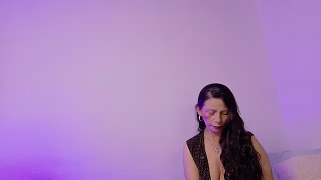 Snapshot of cattaleya1476 chatting on 10.26.25 cattaleya1476 online show from 10.26.25