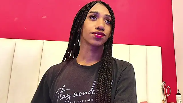 Jhon-Santana online show from 10.22.25