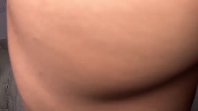 wendy alejo1712 online show from 01.10.26